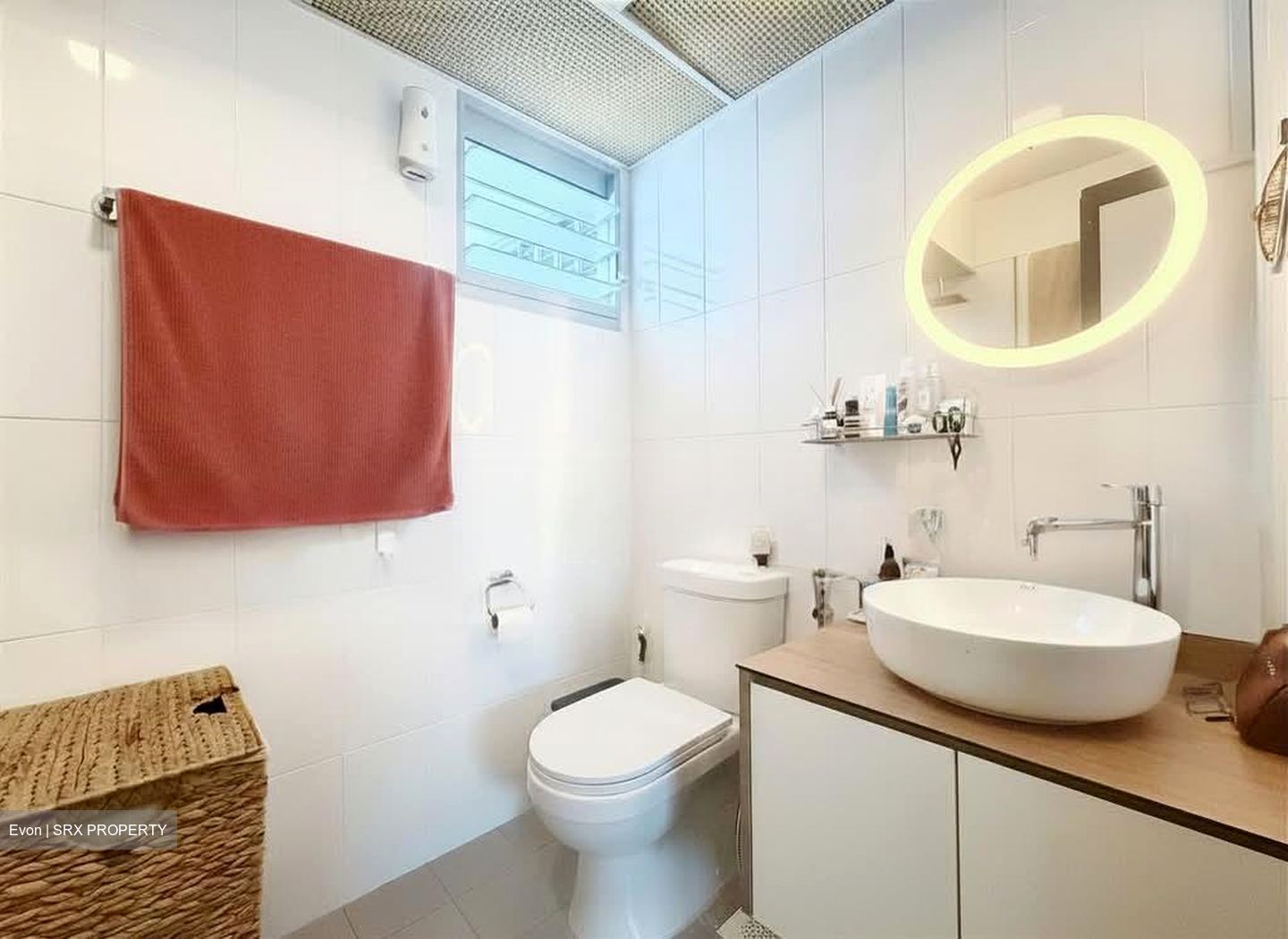 Blk 677C Park Grove @ Yishun (Yishun), HDB 4 Rooms #566776341